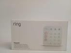 Ring Bedieningspaneel voor Ring, Verzenden, Nieuw