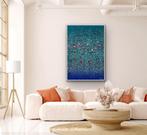 Parfen.D XL - NO RESERVE Twilight Meadow