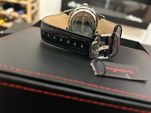 Roulettime - Zonder Minimumprijs - Unisex - 2020+, Sieraden, Tassen en Uiterlijk, Horloges | Heren