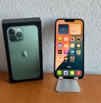 Apple iPhone 13 Pro Max 256GB / Zonder Face-ID / Garantie, 256 GB, Ophalen of Verzenden, Zonder simlock, Zonder abonnement