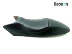 Buddy Seat Compleet Ducati Monster 900 2000-2002 (M900), Verzenden, Gebruikt