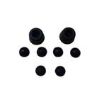 Spares kit bump stops 701320, Ophalen of Verzenden, Nieuw