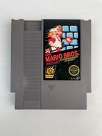 NES - Super Mario Bros, Nieuw, Ophalen of Verzenden