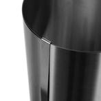 Ruhhy Verstelbare Cakevorm 16-30 cm - Hoogte 20 cm - Roes..., Ophalen of Verzenden, Nieuw