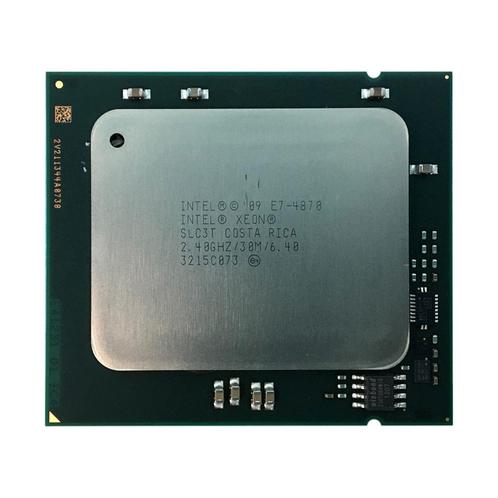 Intel SLC3T, Computers en Software, Servers, Nieuw, Verzenden