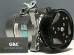 Aircopomp compressor Chevrolet Captiva 96629606, Nieuw, Ophalen of Verzenden, Chevrolet