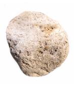 Puimsteen H-PS, Ophalen of Verzenden, Nieuw