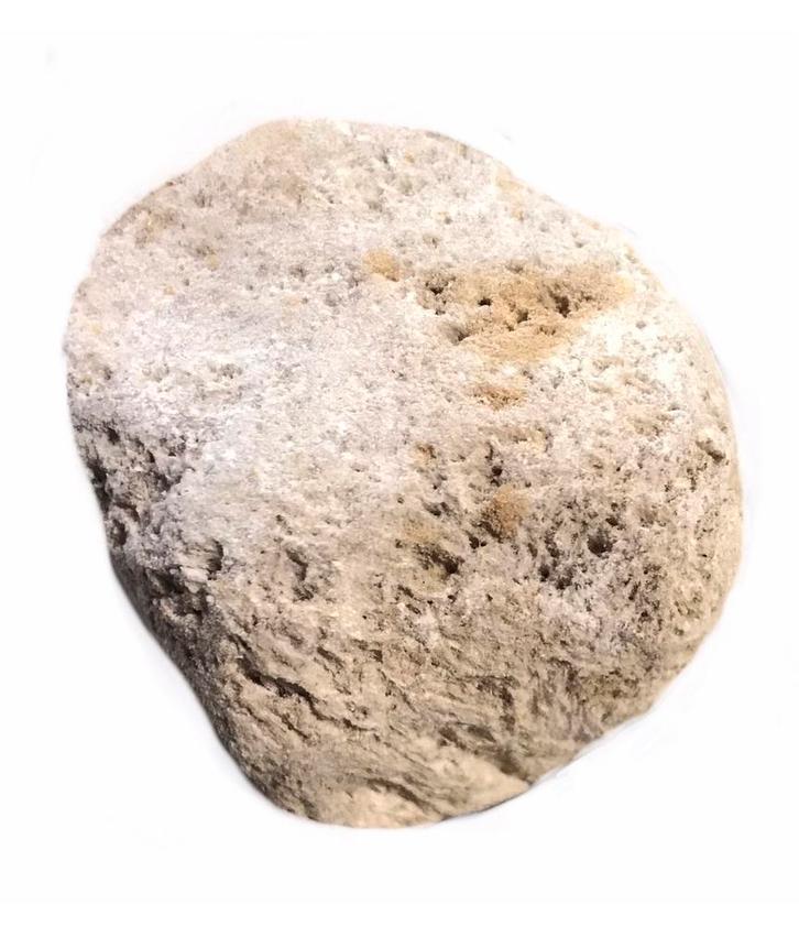 Puimsteen H-PS, Doe-het-zelf en Verbouw, Schildersmaterialen, Nieuw, Ophalen of Verzenden