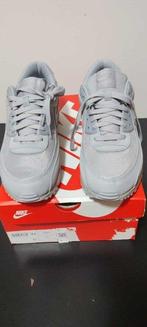 Nike - Low-top sneakers - Maat: EU 44.5, Kleding | Heren, Schoenen, Nieuw