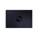 Bora PURU2  B-Keuze  Bel voor de prijs, Witgoed en Apparatuur, Kookplaten, Verzenden, Nieuw, 4 kookzones, Inbouw