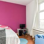 Kamer te huur in Amsterdam - M. Gandhilaan gevonden in Amste, Minder dan 20 m², Amsterdam