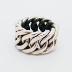 Zonder Minimumprijs - Ring Zilver, Sieraden, Tassen en Uiterlijk, Ringen, Nieuw