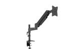 Hercules 12 monitor arm - 1 scherm | BLACK FRIDAY DEAL, Ophalen of Verzenden, Nieuw