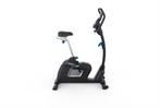 Nautilus U627 Hometrainer met Ergometer - Gratis, Sport en Fitness, Fitnessapparatuur, Verzenden, Nieuw, Hometrainer