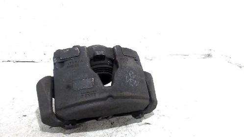 Remklauw rechts voor Audi A4 B8 2.7 TDI, Auto-onderdelen, Remmen en Aandrijving, ARN erkend, Stiba lid, Erkend duurzaam, Gebruikt