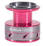 Ultimate Elega Reservespoel 4000, Watersport en Boten, Verzenden, Nieuw, Molen