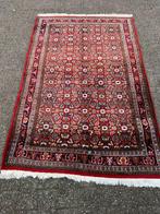 Bidjar - Tapijt - 205 cm - 130 cm - Bidjar indo, Nieuw
