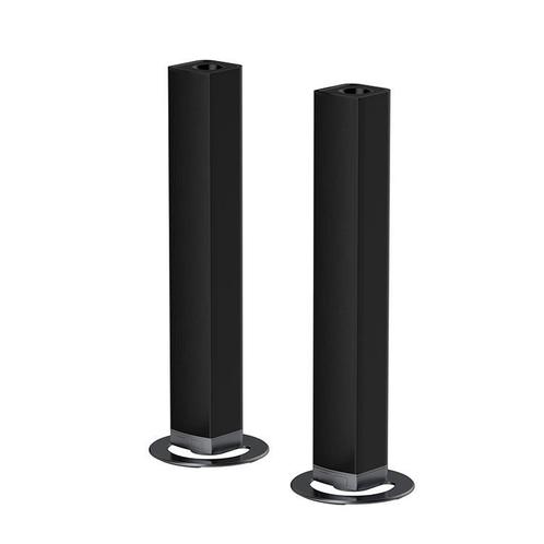 UpLiving® Soundbar - Verstelbaar tot 2 soundbars, Audio, Tv en Foto, Soundbars, Nieuw, Bluetooth, Ophalen of Verzenden