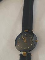 Rado - La Coupole - Zonder Minimumprijs - 36317901 - Unisex, Nieuw