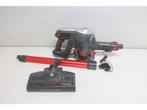 Hoover HF122GPT 011, Verzenden, Zo goed als nieuw