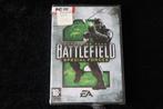 Battlefield 2 Special Forces Expansion Pack PC Game (sealed), Verzenden, Nieuw