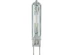 Philips Master Colour CDM-TC 70 watt, Huis en Inrichting, Lampen | Losse lampen, Verzenden, Nieuw