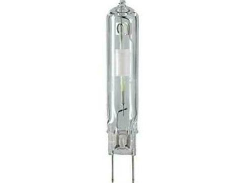 Philips Master Colour CDM-TC 70 watt, Huis en Inrichting, Lampen | Losse lampen, Nieuw, Verzenden