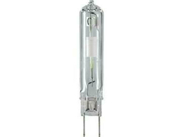 Philips Master Colour CDM-TC 70 watt, Huis en Inrichting, Lampen | Losse lampen, Nieuw, Verzenden