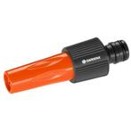 GARDENA PROF-SYSTEM TUINSPUIT (TUINSPUITEN & BROEZEN), Tuin en Terras, Ophalen of Verzenden, Nieuw