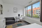 Eigen Kamer aan Willem Nakkenstraat, Amsterdam, 50 m² of meer, Amsterdam