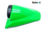 Duo Seat Kapje Kawasaki NINJA 250R 2008-2012 (EX250J), Motoren, Onderdelen | Kawasaki, Verzenden, Gebruikt
