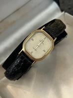 Omega - De Ville - Zonder Minimumprijs - Unisex - 1970-1979, Nieuw