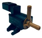 Vacuum Relay / Valve 03C906283A PIERBURG 7.02533.00, Verzenden, Nieuw