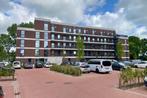 Te huur woning in Schagen, De Veldwachter, Direct bij eigenaar, Noord-Holland, Schagen, Appartement