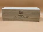 2019 Chateau Mouton Rothschild - Bordeaux, Pauillac 1er, Verzamelen, Wijnen, Nieuw