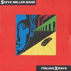 lp nieuw - Steve Miller Band - Italian X Rays, Cd's en Dvd's, Vinyl | Rock, Verzenden, Zo goed als nieuw