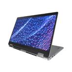 Dell Latitude 5330 2in1 Intel Core i5 1235U | 8GB | 256GB..., 8 GB, 13 inch, Ophalen of Verzenden, Zo goed als nieuw