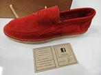 Lagoa - NEW - Loafers - Maat: EU 43 - Nieuw in doos, Kleding | Heren, Schoenen, Nieuw