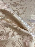 Luxueuze Venetiaanse San Leucio damaststof - Textiel - 280, Nieuw