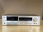 Denon - DR-171 Cassetterecorder-speler, Nieuw