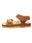 SALE -69% | billowy Sandalen lichtbruin | OP=OP