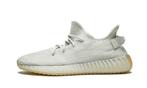 Yeezy Boost 350 V2 Sesame, Nieuw