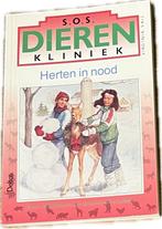 S.O.S. dierenkliniek 11 herten in nood / S.O.S., Verzenden, Gelezen, Vail