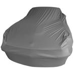 BUITENHOES GESCHIKT VOOR DATSUN 240Z 100% WATERPROOF EN, Ophalen of Verzenden, Nieuw
