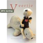 Veertje 9789402236668 Jos Jonckbloedt, Boeken, Verzenden, Gelezen, Jos Jonckbloedt
