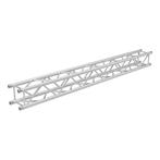 FORTEX FX34-L300 vierkant truss 300 cm, Muziek en Instrumenten, Licht en Laser, Verzenden, Nieuw