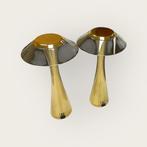 Kartell - Adam Tihany - Lamp (2) - ruimte - Plastic