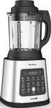 Moulinex LM835D10 - blender - 1,75 l - Blender voor op aanre, Nieuw