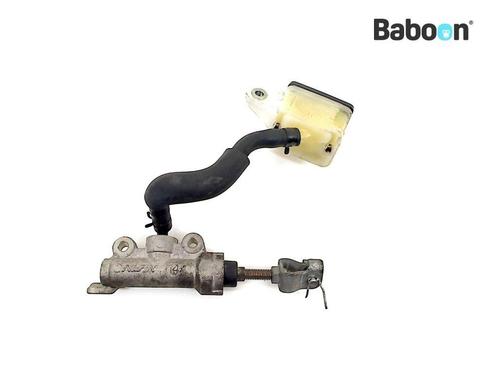 Rempomp Achter Honda GL 1500 C Valkyrie F6C (GL1500C Flat, Motoren, Onderdelen | Honda, Gebruikt, Verzenden