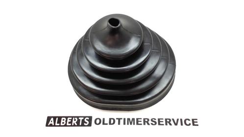 Pookhoes / hoes versnellingspook, Mercedes T2 Düdo, Auto-onderdelen, Overige Auto-onderdelen, Nieuw, Mercedes-Benz, Oldtimer onderdelen